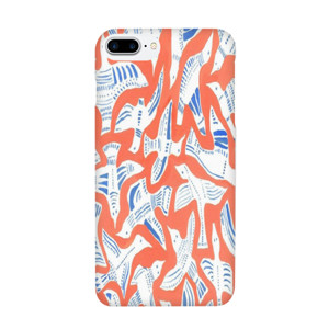 Natural Print Edition Casing HP
