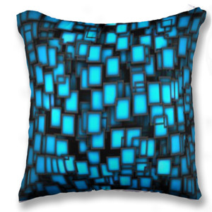 Bantal Bantal Sofa Light Power