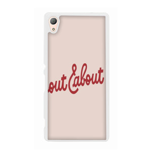 Quote Edition Casing HP