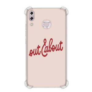 Casing HP Quote Edition