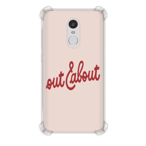 Casing HP Quote Edition