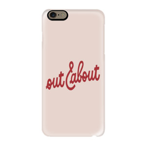 Quote Edition Casing HP