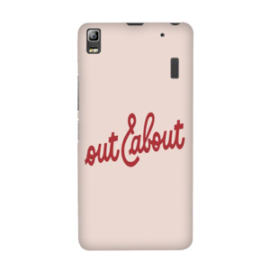 Quote Edition Casing HP