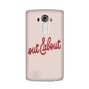 Quote Edition Casing HP