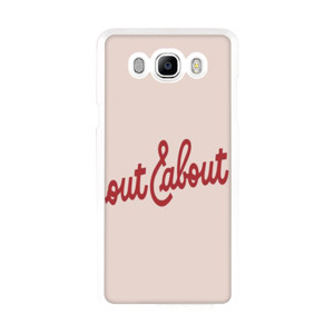 Quote Edition Casing HP
