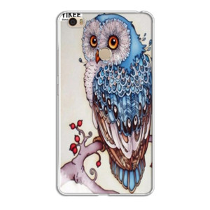 Costum Casing murah Manguni 011 Casing HP