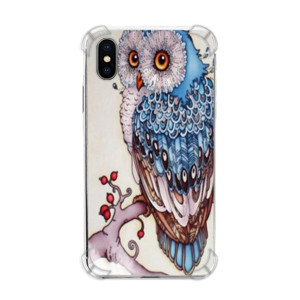 Costum Casing murah Manguni 011 Casing HP