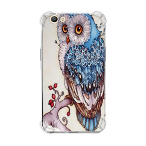 Costum Casing murah Manguni 011 Casing HP