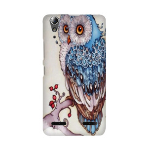 Costum Casing murah Manguni 011 Casing HP