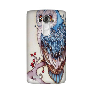 Costum Casing murah Manguni 011 Casing HP