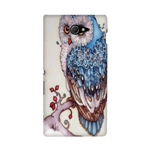 Costum Casing murah Manguni 011 Casing HP