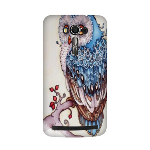 Costum Casing murah Manguni 011 Casing HP