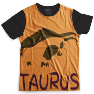 Kaos Fullprint Taurus