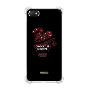 Casing HP Pops