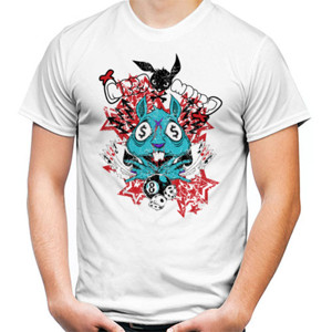 Kaos I Need Money