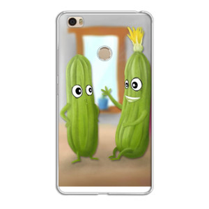 Vegetable - Vivo Casing by Co_mbro Casing HP