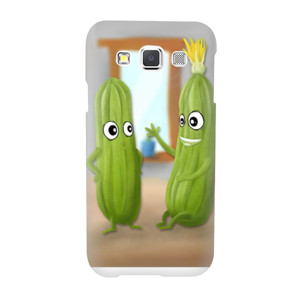 Vegetable - Vivo Casing by Co_mbro Casing HP