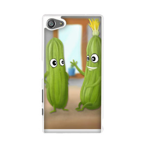Vegetable - Vivo Casing by Co_mbro Casing HP