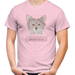 Kaos Puppy
