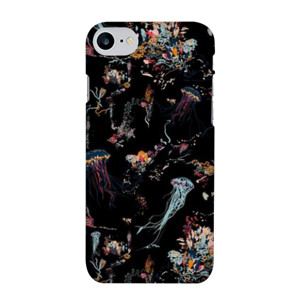 Black Jellyfish Casing HP
