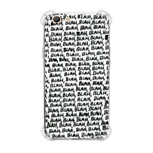 Casing HP BLAH BLAH BLAH