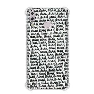 Casing HP BLAH BLAH BLAH