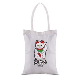Tas Tote mnkkk
