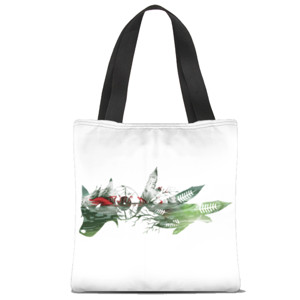Tas Tote Fullprint HYNVALE! Logo Config 37