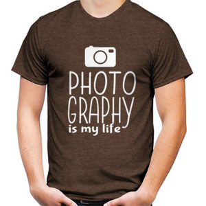 Kaos PHOTOGRAPHY is MYLIFE
