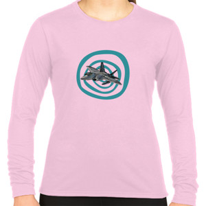 Kaos FA 18 Super Hornet