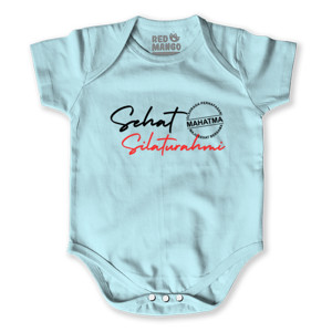 Baby Jumper TM-01 BR