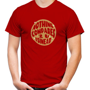Kaos Nothing compares 2 U