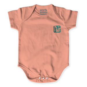 Baby Jumper Rehat Depan Belakang