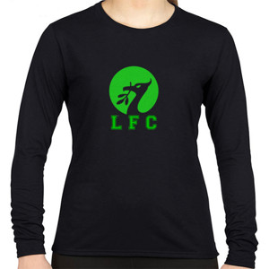 Kaos LIV #23
