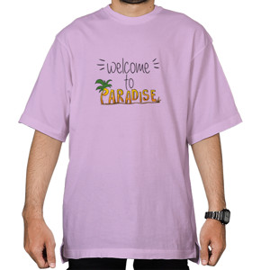 Kaos Oversize Engka 58