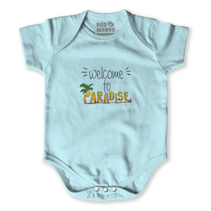 Baby Jumper Engka 58