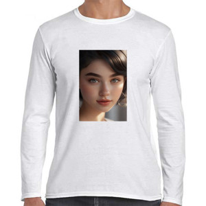 Kaos Manga the Series 62