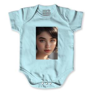 Baby Jumper Manga the Series 62