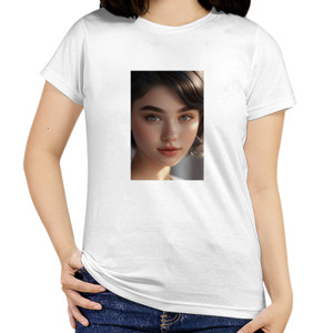 Kaos Manga the Series 62