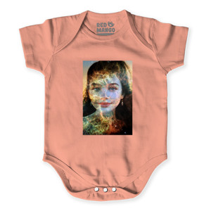Baby Jumper Human the Series 24