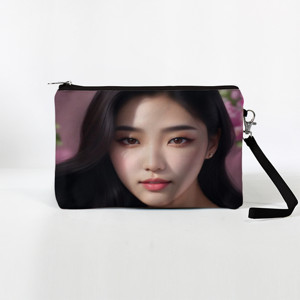 Dompet Korean the series 17