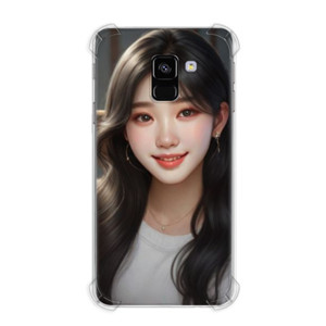Portrait the series 37 Casing HP
