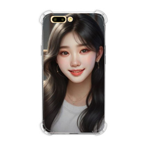 Casing HP Portrait the series 37