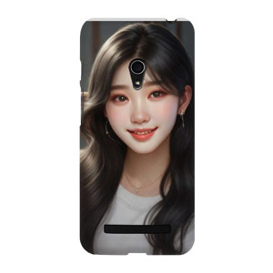 Portrait the series 37 Casing HP