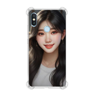 Casing HP Portrait the series 37