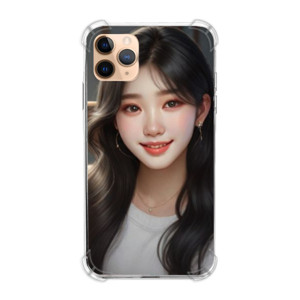 Casing HP Portrait the series 37