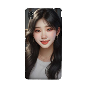 Portrait the series 37 Casing HP