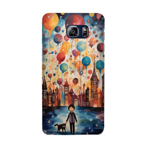 Doodle 20 Casing HP