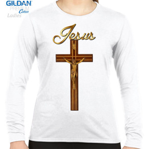 Kaos Religi - Jesus 03