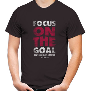 Kaos Goal
